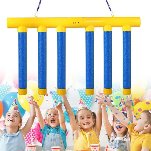 ReflexGo® JUEGO DE REFLEJOS VIRAL