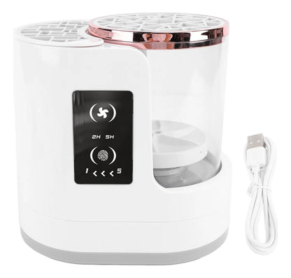 Gray helmet for bikers